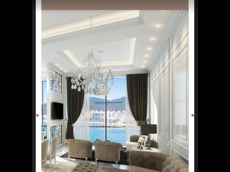 Apartamento à venda Canto da Praia com 200m² e 4 quartos por R$ 2.700.000 - 1819362852-6799f54b-9754-4ad8-8abc-f13f9afbadac.jpeg