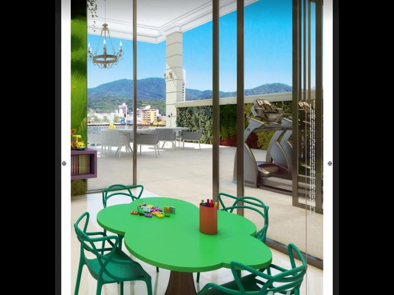 Apartamento à venda Canto da Praia com 200m² e 4 quartos por R$ 2.700.000 - 1820558734-cb4546c7-1afe-4de8-afdb-982472d319e4.jpeg