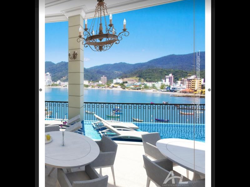 Apartamento à venda Canto da Praia com 200m² e 4 quartos por R$ 2.700.000 - 1995695037-2aecc90b-2273-438d-949d-b427223191f5.jpeg