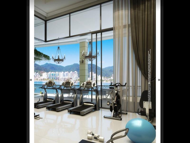 Apartamento à venda Canto da Praia com 200m² e 4 quartos por R$ 2.700.000 - 654674758-495c81ff-399e-45c2-8196-2f28180a3d4c.jpeg