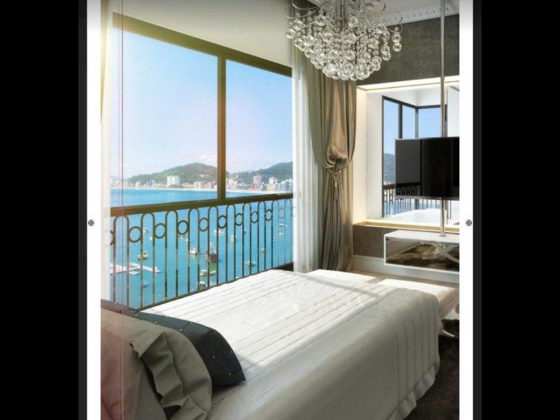 Apartamento à venda Canto da Praia com 200m² e 4 quartos por R$ 2.700.000 - 820972442-e8e70af5-b3ac-4193-b3c4-ae1266e1e9d0.jpeg