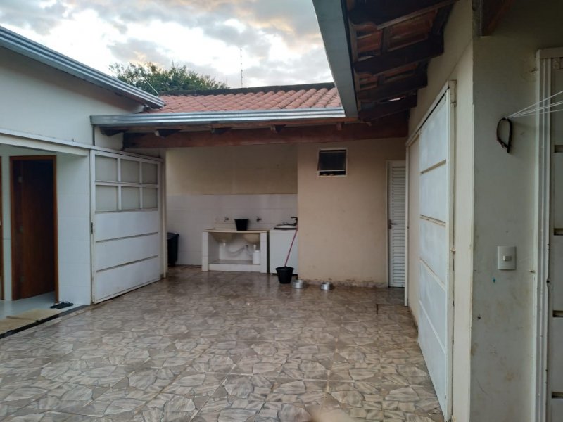 Casa à venda Jardim Ipanema I com 172m² e 3 quartos por R$ 370.000 - 1026635200-whatsapp-image-2020-03-18-at-18.jpeg