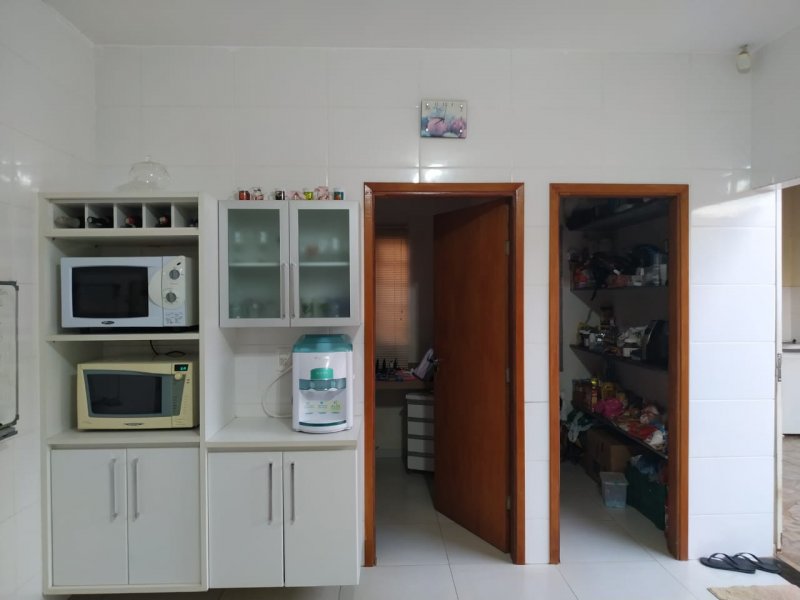 Casa à venda Jardim Ipanema I com 172m² e 3 quartos por R$ 370.000 - 140292674-whatsapp-image-2020-03-18-at-18.jpeg