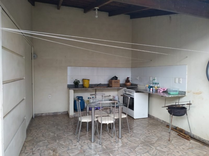 Casa à venda Jardim Ipanema I com 172m² e 3 quartos por R$ 370.000 - 1432389787-whatsapp-image-2020-03-18-at-18.jpeg