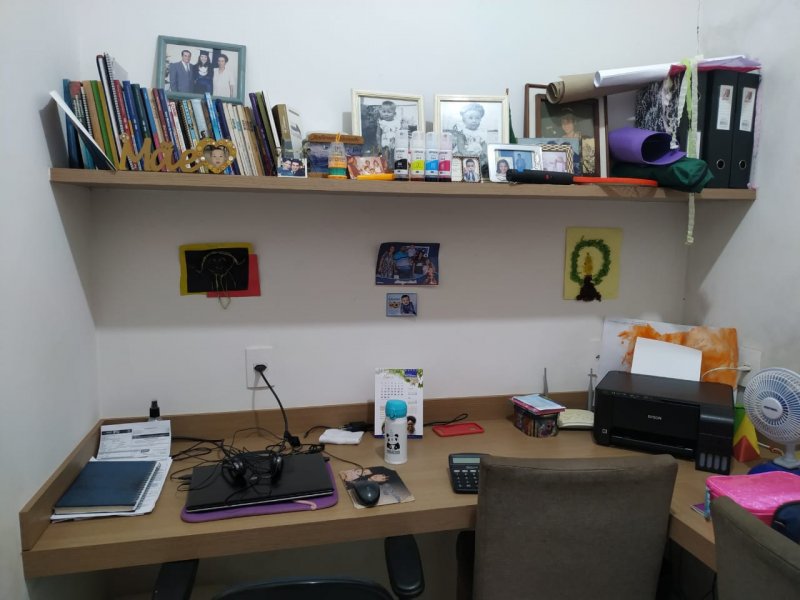 Casa à venda Jardim Ipanema I com 172m² e 3 quartos por R$ 370.000 - 1571682944-whatsapp-image-2020-03-18-at-18.jpeg