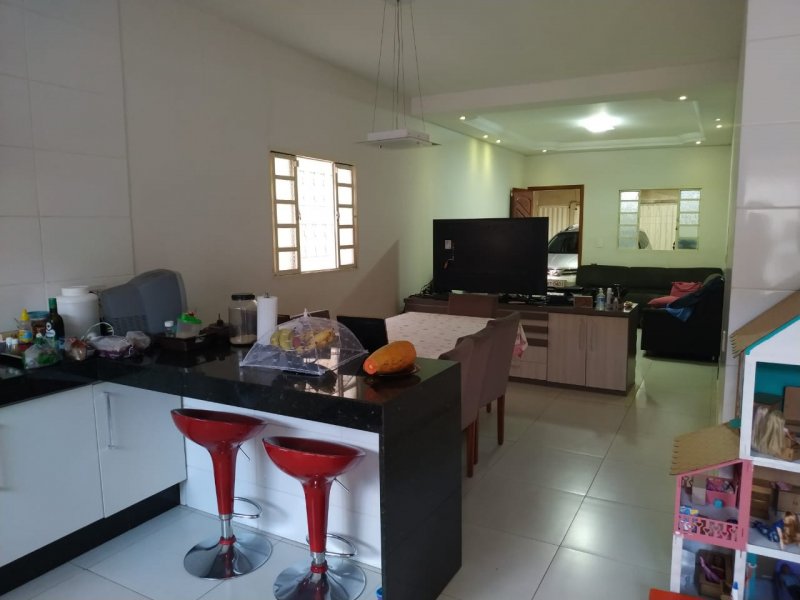 Casa à venda Jardim Ipanema I com 172m² e 3 quartos por R$ 370.000 - 16274458-whatsapp-image-2020-03-18-at-18.jpeg