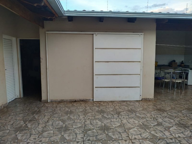 Casa à venda Jardim Ipanema I com 172m² e 3 quartos por R$ 370.000 - 1636017729-whatsapp-image-2020-03-18-at-18.jpeg