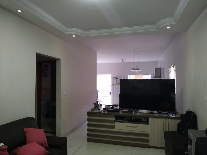 Casa à venda Jardim Ipanema I com 172m² e 3 quartos por R$ 370.000 - 1750430310-whatsapp-image-2020-03-18-at-18.jpeg