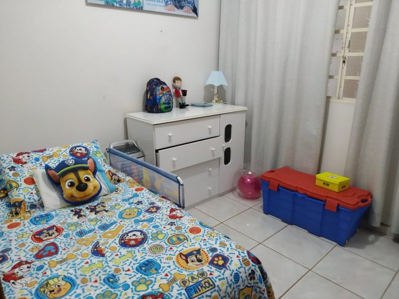 Casa à venda Jardim Ipanema I com 172m² e 3 quartos por R$ 370.000 - 2059267856-whatsapp-image-2020-03-18-at-18.jpeg