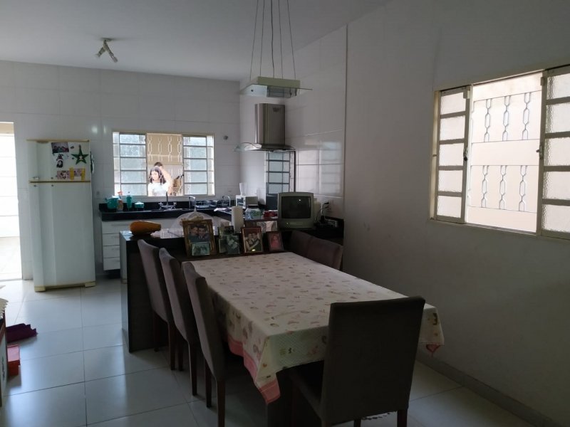 Casa à venda Jardim Ipanema I com 172m² e 3 quartos por R$ 370.000 - 329193053-whatsapp-image-2020-03-18-at-18.jpeg