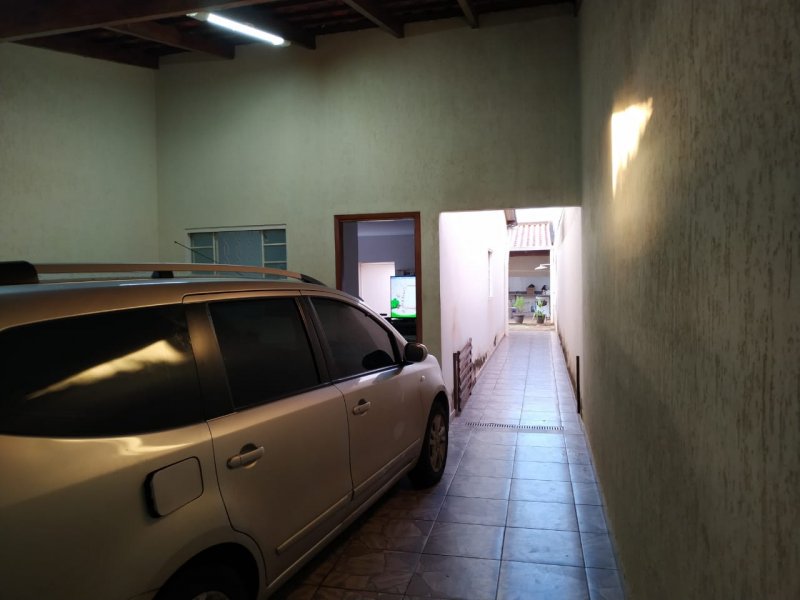 Casa à venda Jardim Ipanema I com 172m² e 3 quartos por R$ 370.000 - 377511492-whatsapp-image-2020-03-18-at-18.jpeg