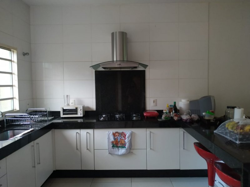 Casa à venda Jardim Ipanema I com 172m² e 3 quartos por R$ 370.000 - 378481858-whatsapp-image-2020-03-18-at-18.jpeg