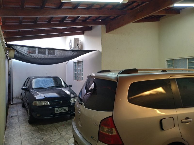 Casa à venda Jardim Ipanema I com 172m² e 3 quartos por R$ 370.000 - 397913803-whatsapp-image-2020-03-18-at-18.jpeg