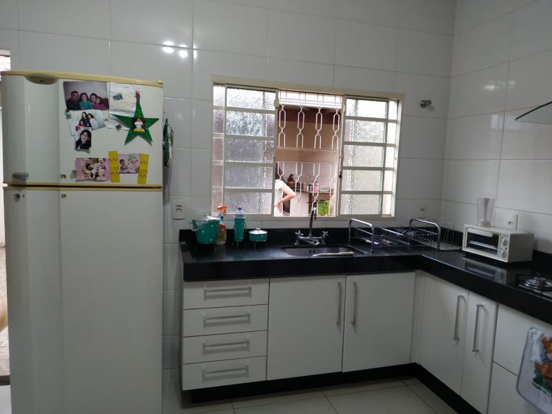 Casa à venda Jardim Ipanema I com 172m² e 3 quartos por R$ 370.000 - 721037301-whatsapp-image-2020-03-18-at-18.jpeg