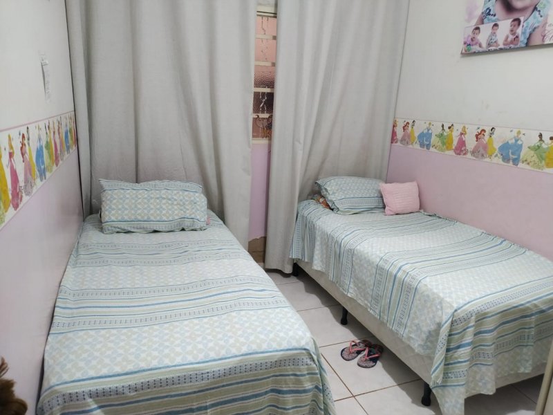 Casa à venda Jardim Ipanema I com 172m² e 3 quartos por R$ 370.000 - 738148022-whatsapp-image-2020-03-18-at-18.jpeg