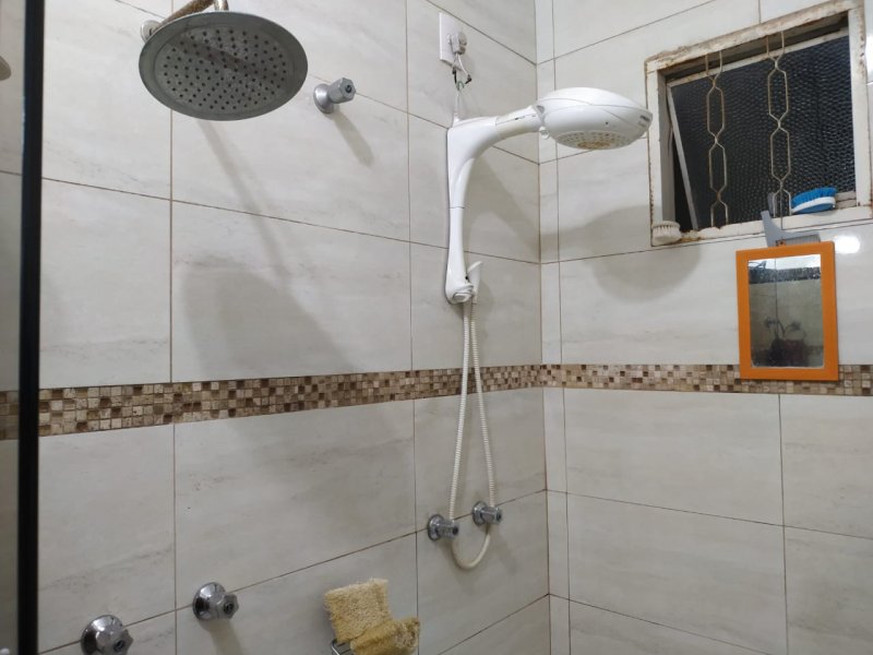 Casa à venda Jardim Ipanema I com 172m² e 3 quartos por R$ 370.000 - 852112087-whatsapp-image-2020-03-18-at-18.jpeg