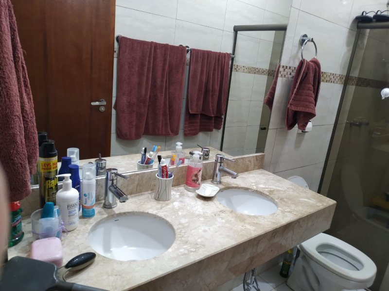 Casa à venda Jardim Ipanema I com 172m² e 3 quartos por R$ 370.000 - 959307088-whatsapp-image-2020-03-18-at-18.jpeg