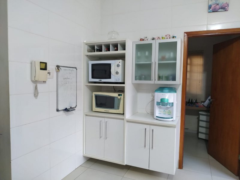 Casa à venda Jardim Ipanema I com 172m² e 3 quartos por R$ 370.000 - 993795730-whatsapp-image-2020-03-18-at-18.jpeg