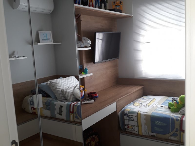 Apartamento à venda São Sebastião com 76m² e 3 quartos por R$ 540.000 - 120775134-20200429-151419.jpg