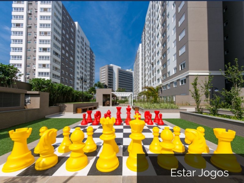 Apartamento à venda São Sebastião com 76m² e 3 quartos por R$ 540.000 - 1735709780-20200328-153153.jpg