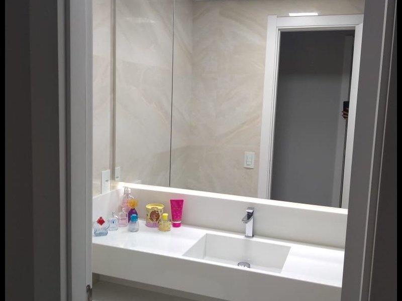 Apartamento à venda São Sebastião com 76m² e 3 quartos por R$ 540.000 - 1758383829-img-20200307-wa0080.jpg