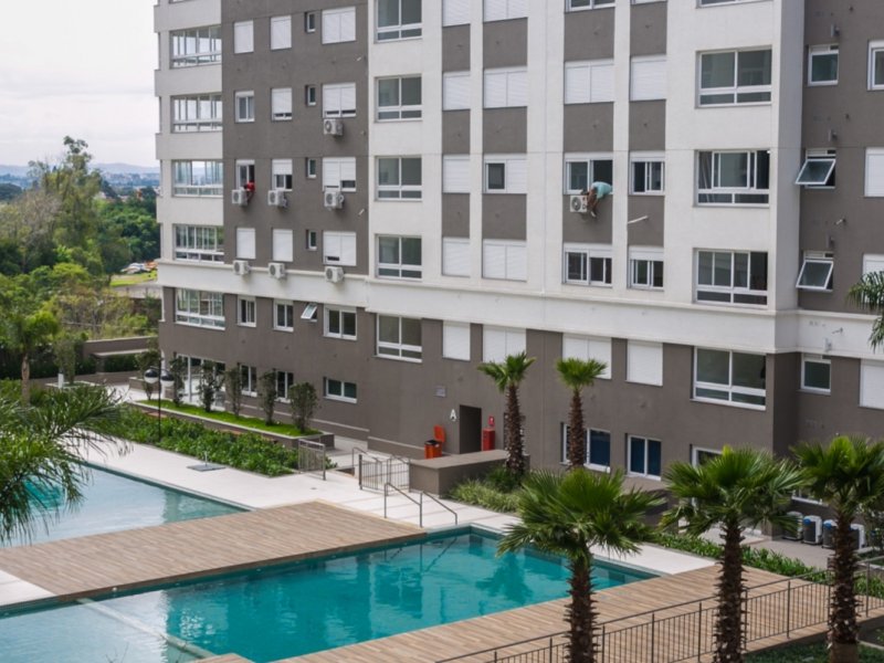 Apartamento à venda São Sebastião com 76m² e 3 quartos por R$ 540.000 - 1870476785-20200328-153258.jpg