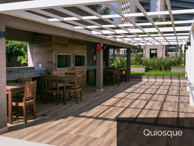 Apartamento à venda São Sebastião com 76m² e 3 quartos por R$ 540.000 - 1974840675-20200328-153053.jpg