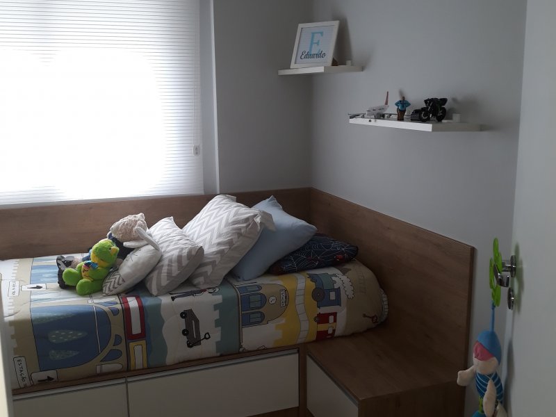 Apartamento à venda São Sebastião com 76m² e 3 quartos por R$ 540.000 - 203450134-20200429-151359.jpg