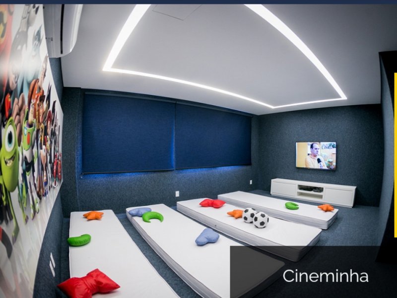 Apartamento à venda São Sebastião com 76m² e 3 quartos por R$ 540.000 - 2126587608-20200328-153138.jpg