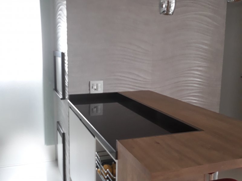 Apartamento à venda São Sebastião com 76m² e 3 quartos por R$ 540.000 - 797077209-20200129-131634.jpg