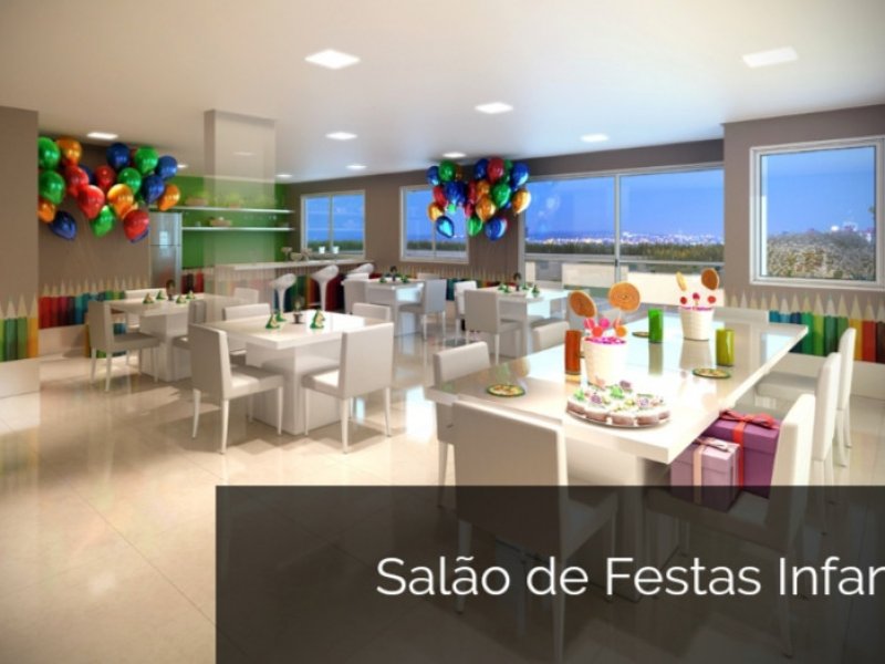 Apartamento à venda São Sebastião com 76m² e 3 quartos por R$ 540.000 - 924572369-20200328-153113.jpg