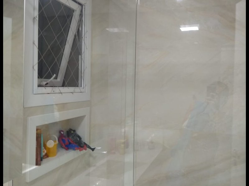 Apartamento à venda São Sebastião com 76m² e 3 quartos por R$ 540.000 - 982042895-img-20200307-wa0086.jpg