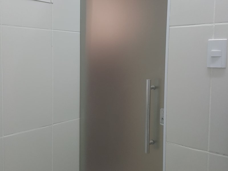 Apartamento à venda Carmo com 65m² e 3 quartos por R$ 360.000 - 1084529654-20200417-113344.jpg