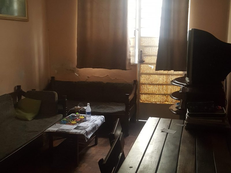 Apartamento à venda Carmo com 65m² e 3 quartos por R$ 360.000 - 1171519291-20190722-092734.jpg