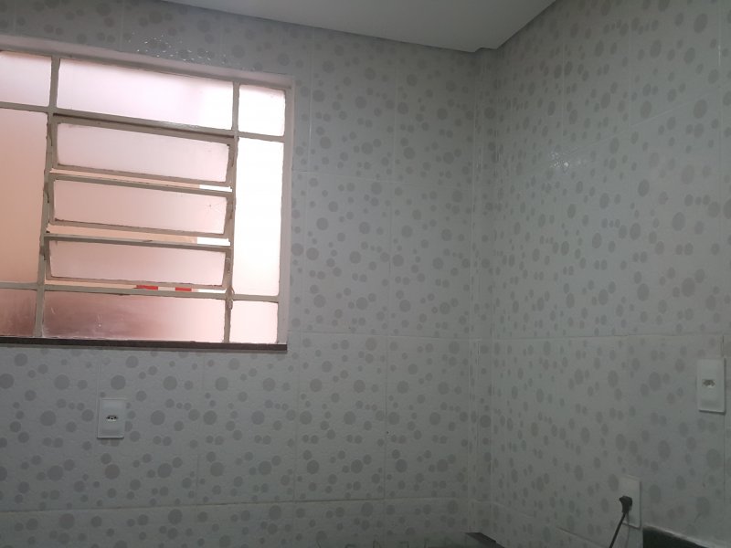 Apartamento à venda Carmo com 65m² e 3 quartos por R$ 360.000 - 1500991825-20200417-112647.jpg