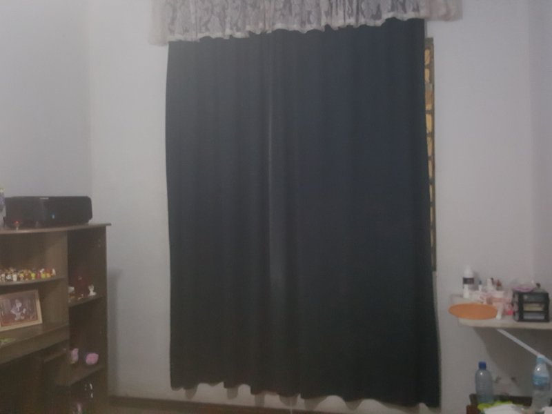 Apartamento à venda Carmo com 65m² e 3 quartos por R$ 360.000 - 166491311-20200403-190438.jpg