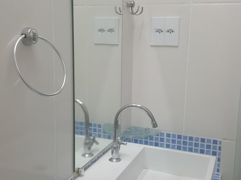Apartamento à venda Carmo com 65m² e 3 quartos por R$ 360.000 - 1709516626-20200417-113509.jpg