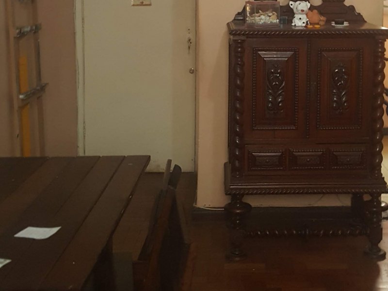 Apartamento à venda Carmo com 65m² e 3 quartos por R$ 360.000 - 172074207-20200410-091130.jpg