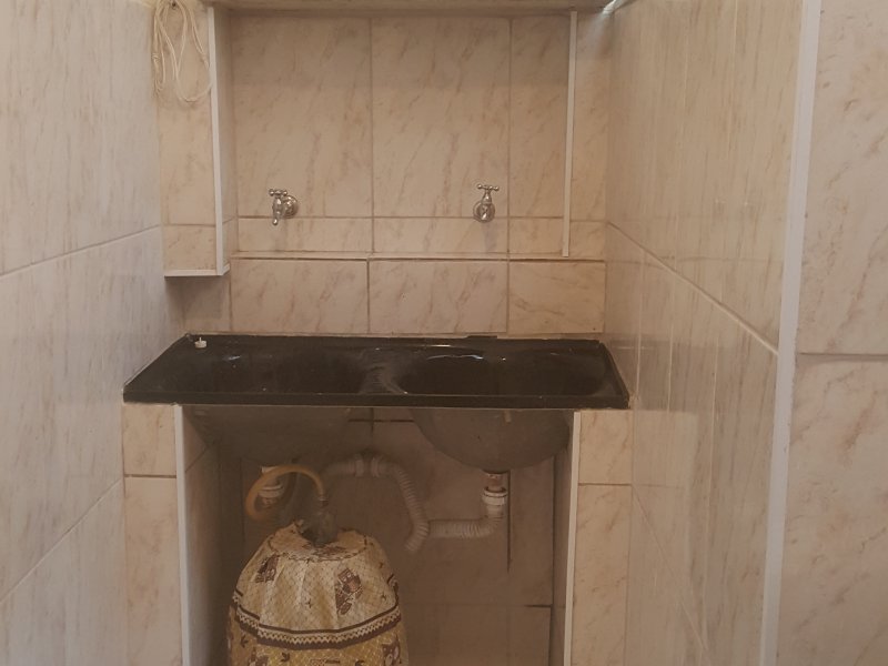 Apartamento à venda Carmo com 65m² e 3 quartos por R$ 360.000 - 2127005437-20200417-115531.jpg