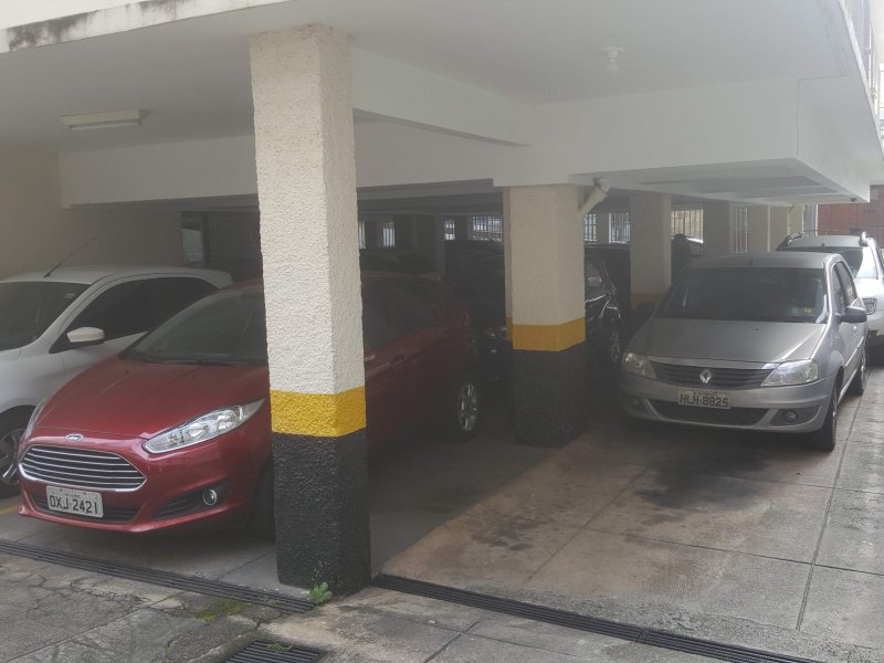 Apartamento à venda Carmo com 65m² e 3 quartos por R$ 360.000 - 247538104-20200410-085717.jpg