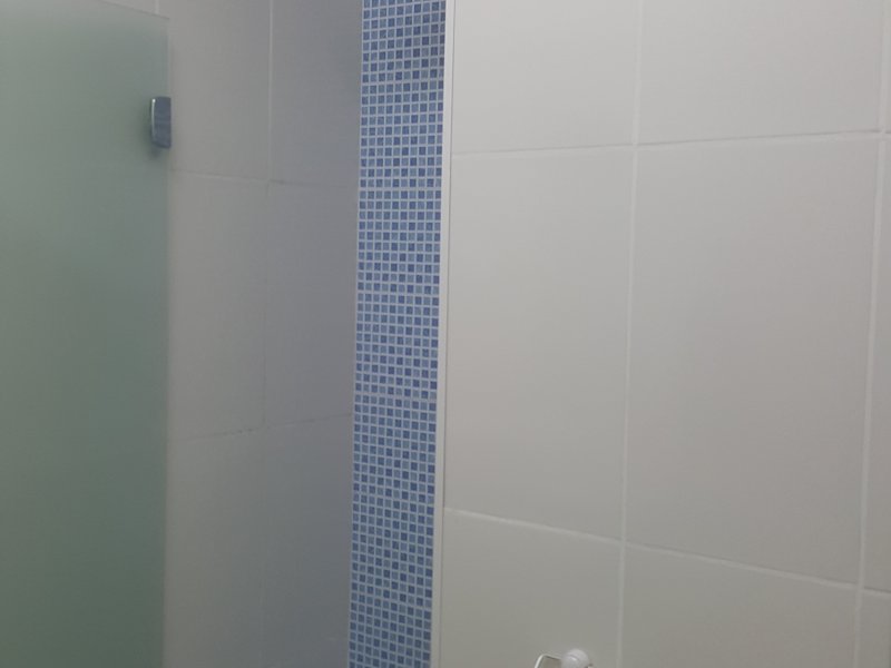 Apartamento à venda Carmo com 65m² e 3 quartos por R$ 360.000 - 483669603-20200417-113236.jpg