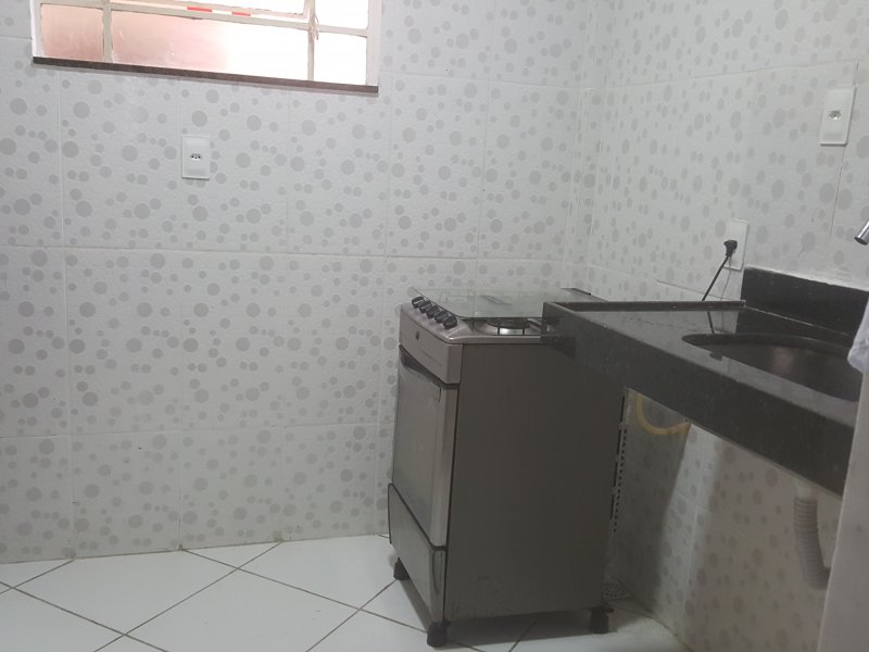 Apartamento à venda Carmo com 65m² e 3 quartos por R$ 360.000 - 929830953-20200417-112740.jpg