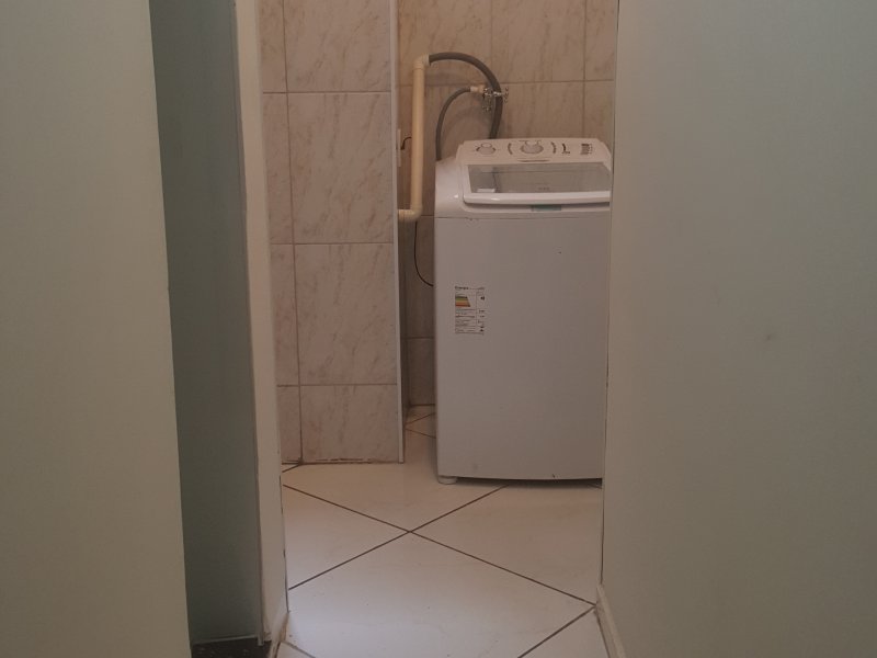 Apartamento à venda Carmo com 65m² e 3 quartos por R$ 360.000 - 950724967-20200417-115518.jpg