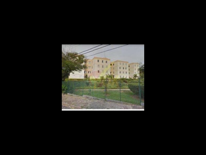 Apartamento à venda Conjunto Residencial Parque Bandeirantes com 66m² e 2 quartos por R$ 230.000 - 177621868-f24d47d8-4099-43c4-98c0-25b831fb91cb.jpeg