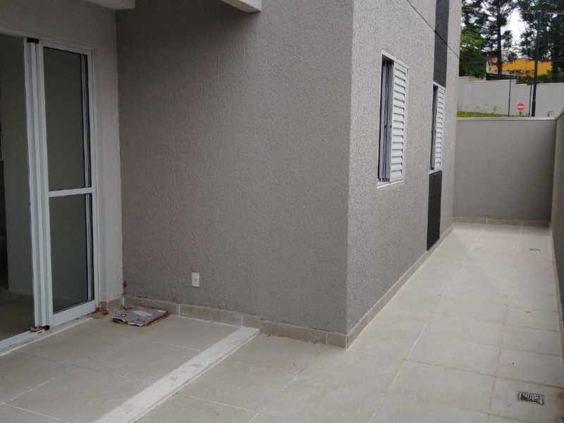 Apartamento à venda Fazenda Santa Cândida com 111m² e 2 quartos por R$ 530.000 - 1033245806-c076bba0-1bce-4945-85f5-df72ac2d3d9b.jpeg