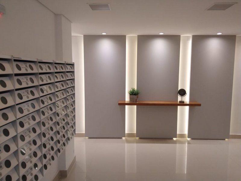 Apartamento à venda Fazenda Santa Cândida com 111m² e 2 quartos por R$ 530.000 - 1070197906-c3d61f40-c10d-4b3c-9807-4bda12d2d59e.jpeg