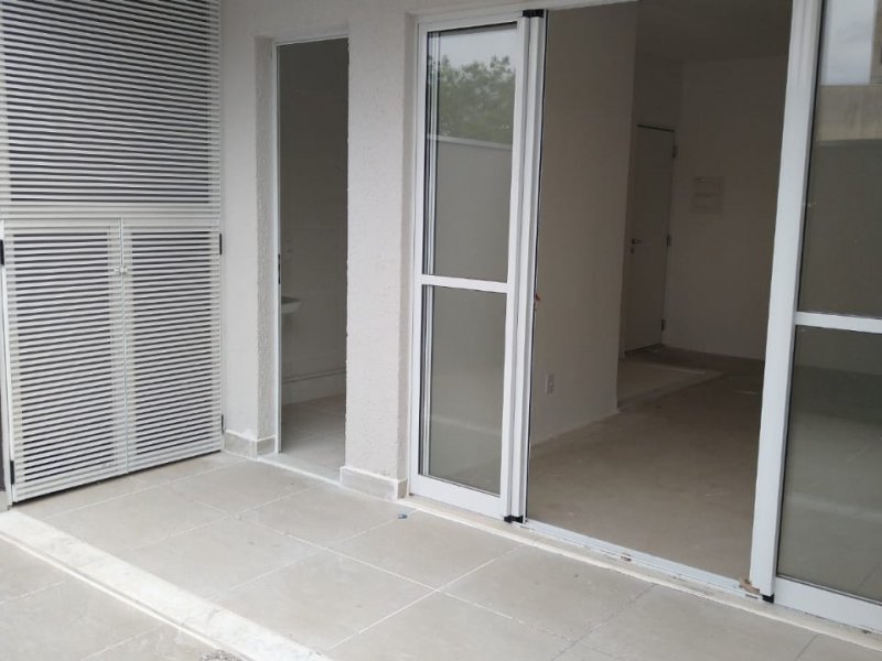Apartamento à venda Fazenda Santa Cândida com 111m² e 2 quartos por R$ 530.000 - 1164969186-3c7390d0-62a0-4c71-881f-adb807d18535.jpeg