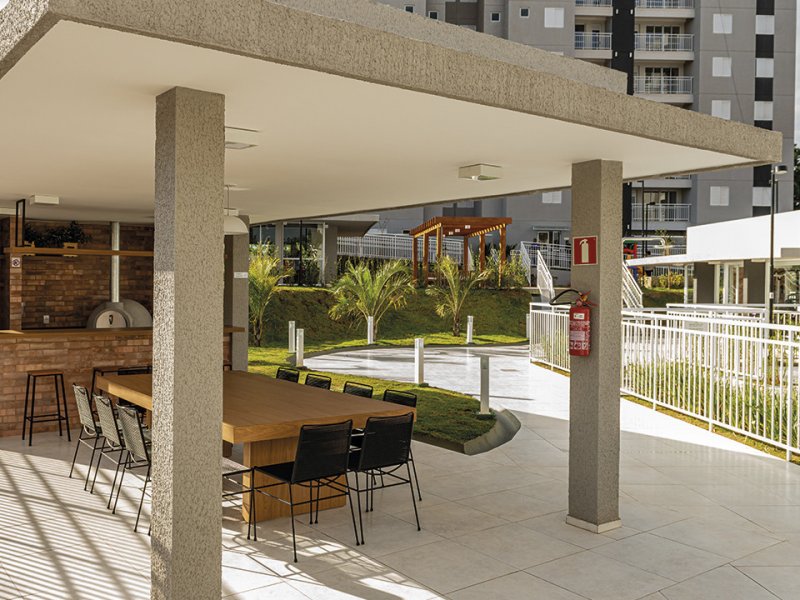 Apartamento à venda Fazenda Santa Cândida com 111m² e 2 quartos por R$ 530.000 - 1171625057-18562be4-c8bf-4ac6-9013-bec78598ec91.jpeg