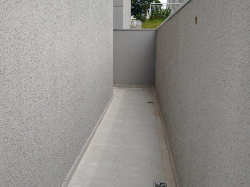Apartamento à venda Fazenda Santa Cândida com 111m² e 2 quartos por R$ 530.000 - 1360849013-e39ef580-1fef-427d-8bc4-3e75d26a3db1.jpeg