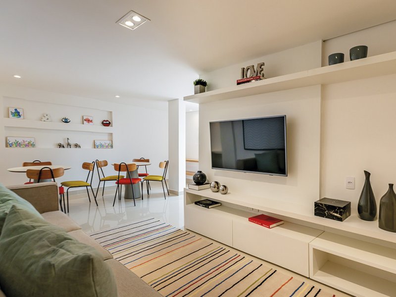 Apartamento à venda Fazenda Santa Cândida com 111m² e 2 quartos por R$ 530.000 - 1730490313-33556f9b-e425-41ce-8da2-e281e57f7e93.jpeg